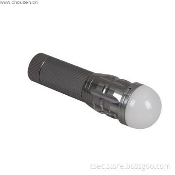 Cree LED Torch, LED Flashlight